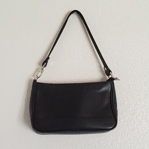 Vintage Coach Bag